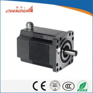 Five phase steeper Motor Square